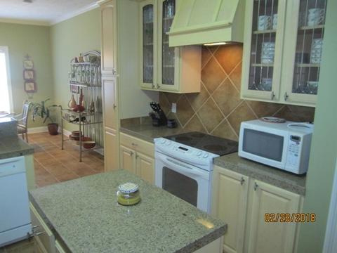 105 Redbud Dr, Brandon, MS 39047 photo 17