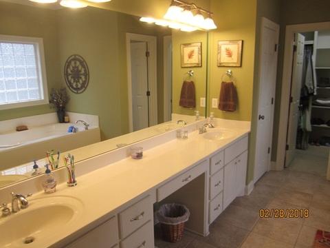 105 Redbud Dr, Brandon, MS 39047 photo 23