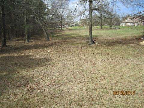 105 Redbud Dr, Brandon, MS 39047 photo 39