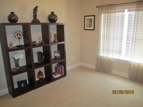 105 Redbud Dr, Brandon, MS 39047 photo 33