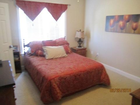 105 Redbud Dr, Brandon, MS 39047 photo 29