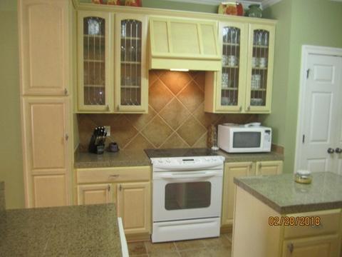 105 Redbud Dr, Brandon, MS 39047 photo 15
