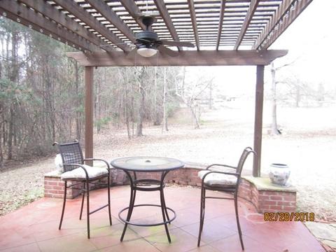 105 Redbud Dr, Brandon, MS 39047 photo 37