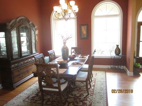 105 Redbud Dr, Brandon, MS 39047 photo 9