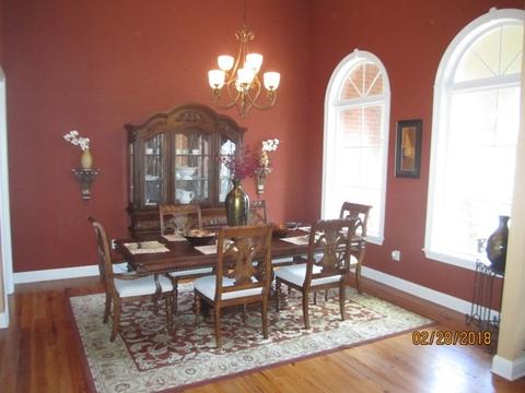 105 Redbud Dr, Brandon, MS 39047 photo 8