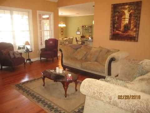 105 Redbud Dr, Brandon, MS 39047 photo 7
