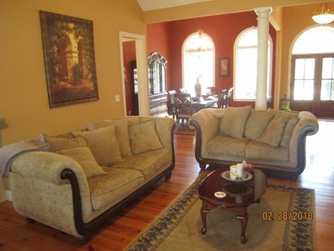 105 Redbud Dr, Brandon, MS 39047 photo 6