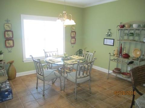 105 Redbud Dr, Brandon, MS 39047 photo 12