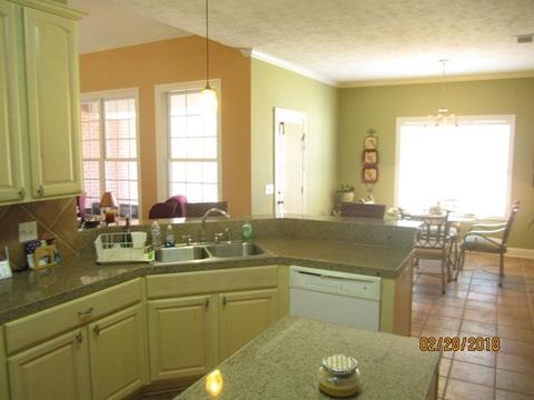 105 Redbud Dr, Brandon, MS 39047 photo 16