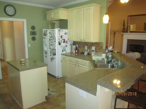 105 Redbud Dr, Brandon, MS 39047 photo 14