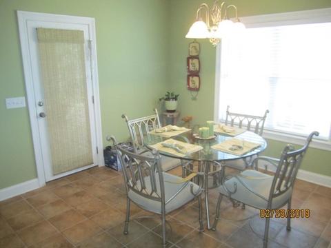 105 Redbud Dr, Brandon, MS 39047 photo 13