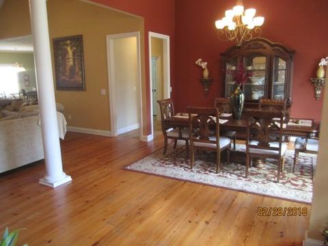 105 Redbud Dr, Brandon, MS 39047 photo 10