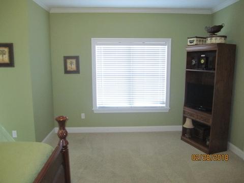 105 Redbud Dr, Brandon, MS 39047 photo 22