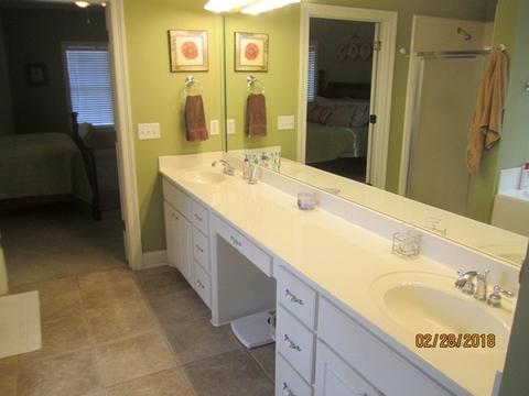 105 Redbud Dr, Brandon, MS 39047 photo 27