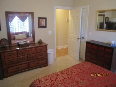 105 Redbud Dr, Brandon, MS 39047 photo 30