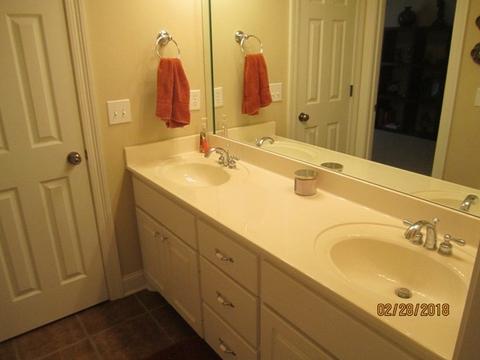 105 Redbud Dr, Brandon, MS 39047 photo 31