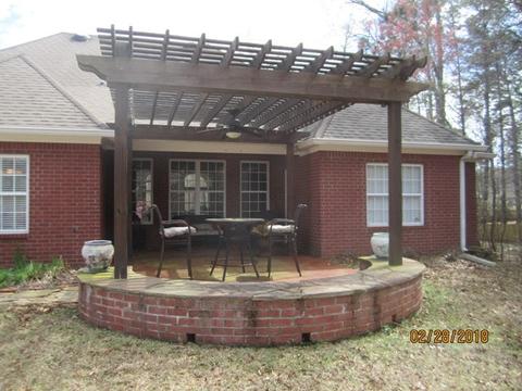 105 Redbud Dr, Brandon, MS 39047 photo 40