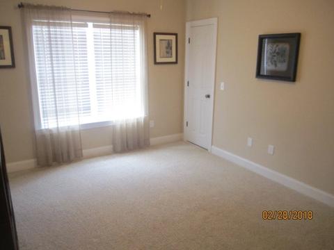 105 Redbud Dr, Brandon, MS 39047 photo 34