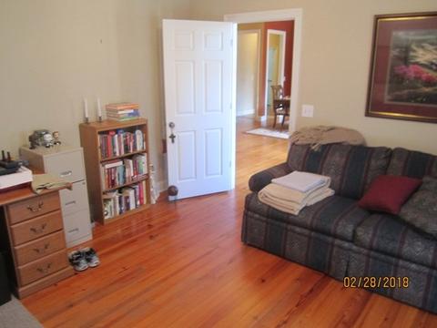 105 Redbud Dr, Brandon, MS 39047 photo 19