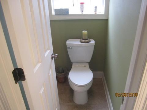 105 Redbud Dr, Brandon, MS 39047 photo 26