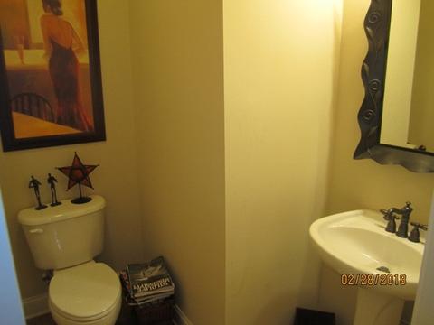 105 Redbud Dr, Brandon, MS 39047 photo 28