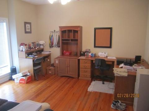 105 Redbud Dr, Brandon, MS 39047 photo 18
