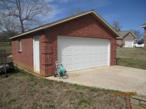 105 Redbud Dr, Brandon, MS 39047 photo 41