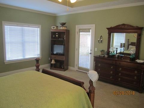 105 Redbud Dr, Brandon, MS 39047 photo 21