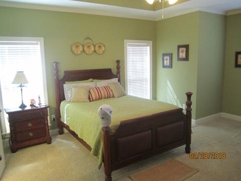 105 Redbud Dr, Brandon, MS 39047 photo 20