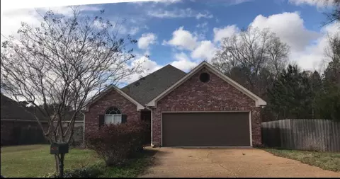 700 Luling St, Pearl, MS 39208 photo 2