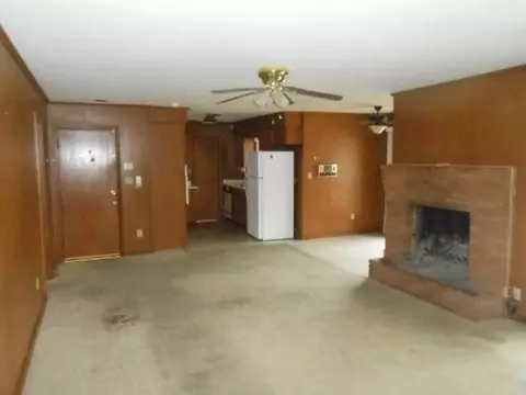 5726 Gladewood Dr, Jackson, MS 39211 photo 14