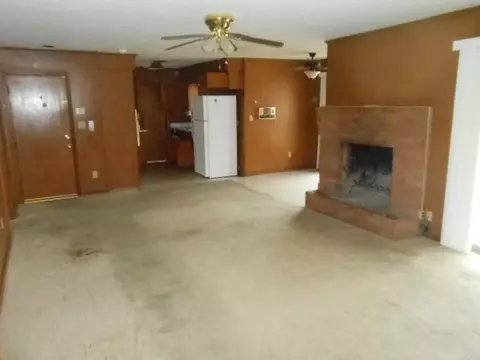 5726 Gladewood Dr, Jackson, MS 39211 photo 9