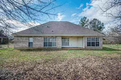 716 Creston Dr, Byram, MS 39272 photo 26