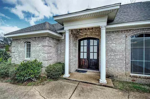 716 Creston Dr, Byram, MS 39272 photo 3