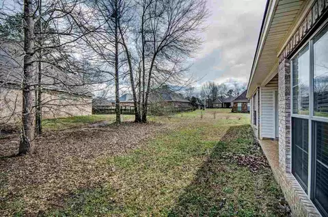 716 Creston Dr, Byram, MS 39272 photo 27