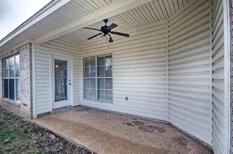 716 Creston Dr, Byram, MS 39272 photo 28