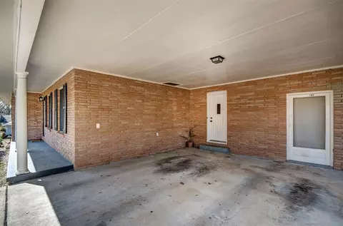 208 Overby St, Brandon, MS 39042 photo 26