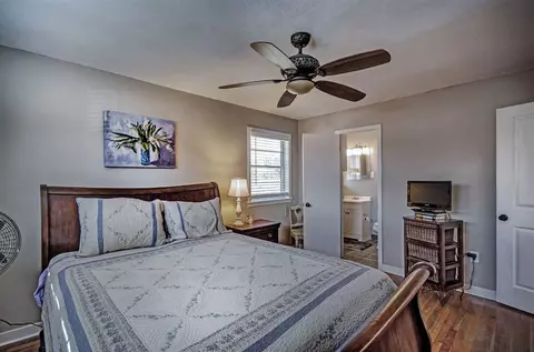 208 Overby St, Brandon, MS 39042 photo 23