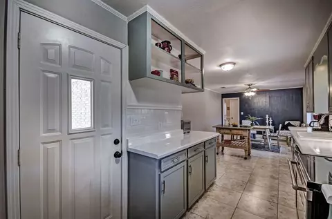 208 Overby St, Brandon, MS 39042 photo 17