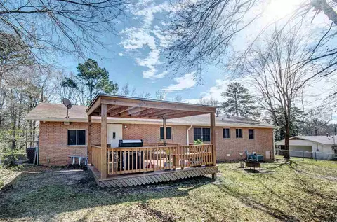 208 Overby St, Brandon, MS 39042 photo 7