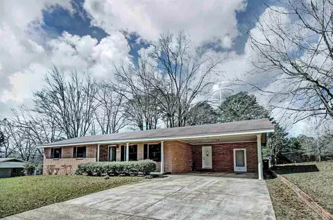 208 Overby St, Brandon, MS 39042 photo 25