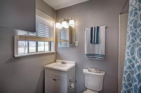 208 Overby St, Brandon, MS 39042 photo 24
