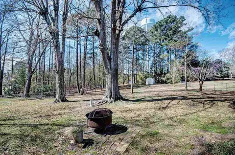 208 Overby St, Brandon, MS 39042 photo 5