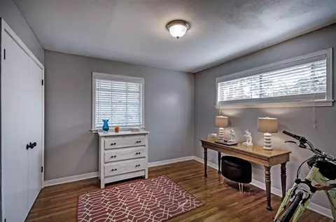 208 Overby St, Brandon, MS 39042 photo 21
