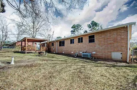 208 Overby St, Brandon, MS 39042 photo 6