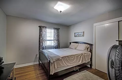 208 Overby St, Brandon, MS 39042 photo 20