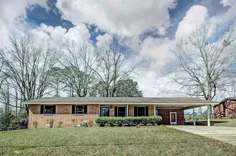 208 Overby St, Brandon, MS 39042 photo 1