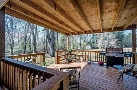 208 Overby St, Brandon, MS 39042 photo 4