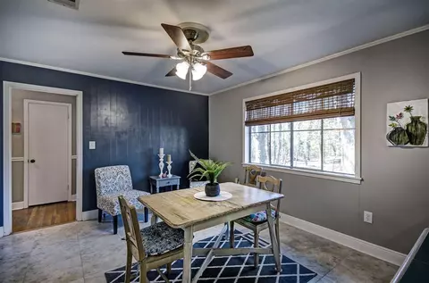 208 Overby St, Brandon, MS 39042 photo 12