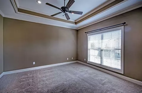 632 Tucker Xing, Brandon, MS 39042 photo 13